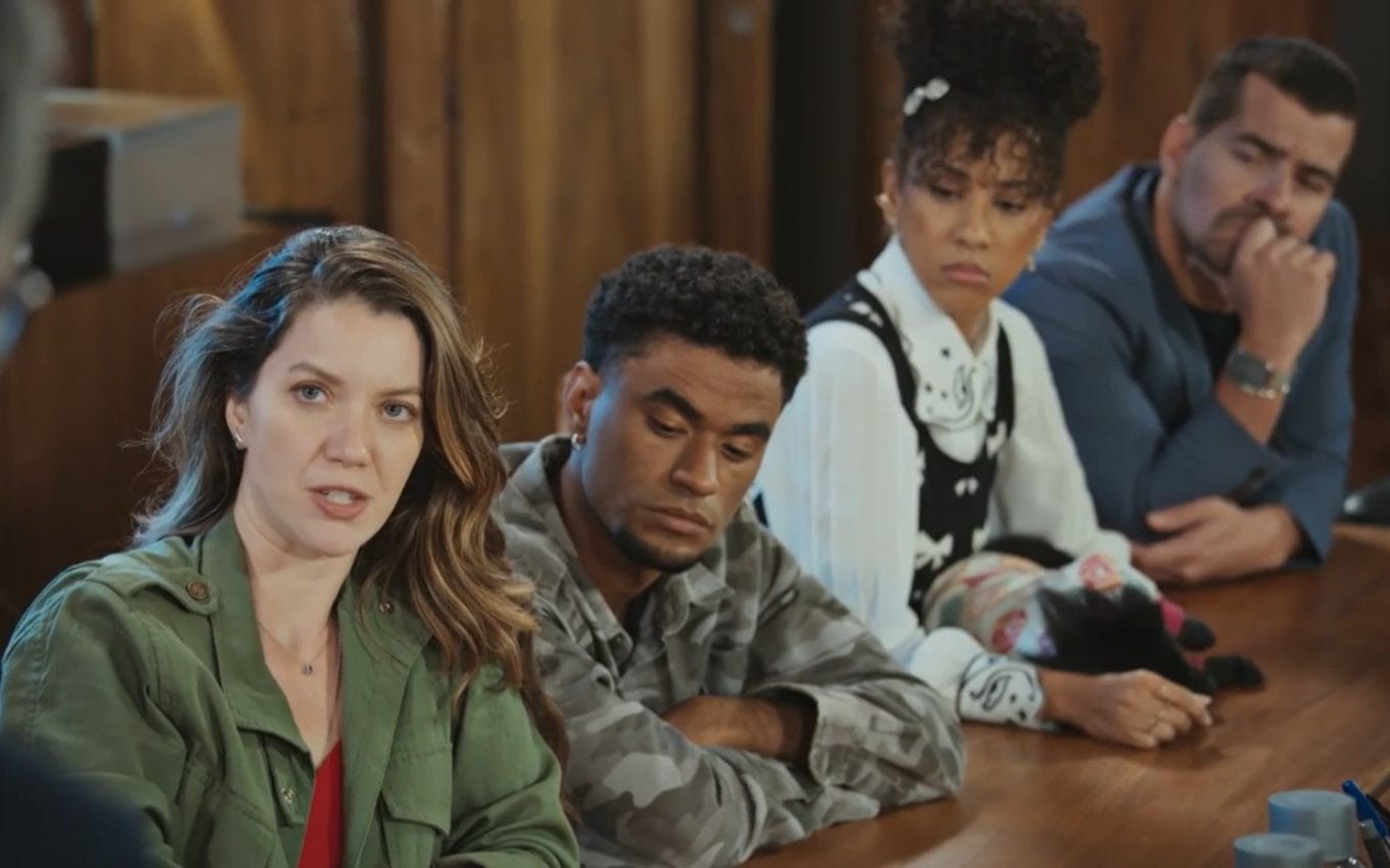 whatsapp image 2024 09 23 at 12.07.18