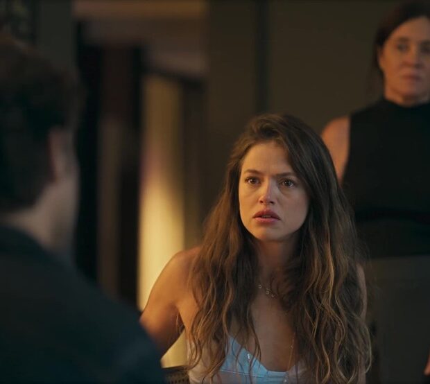 whatsapp image 2024 09 23 at 12.08.14