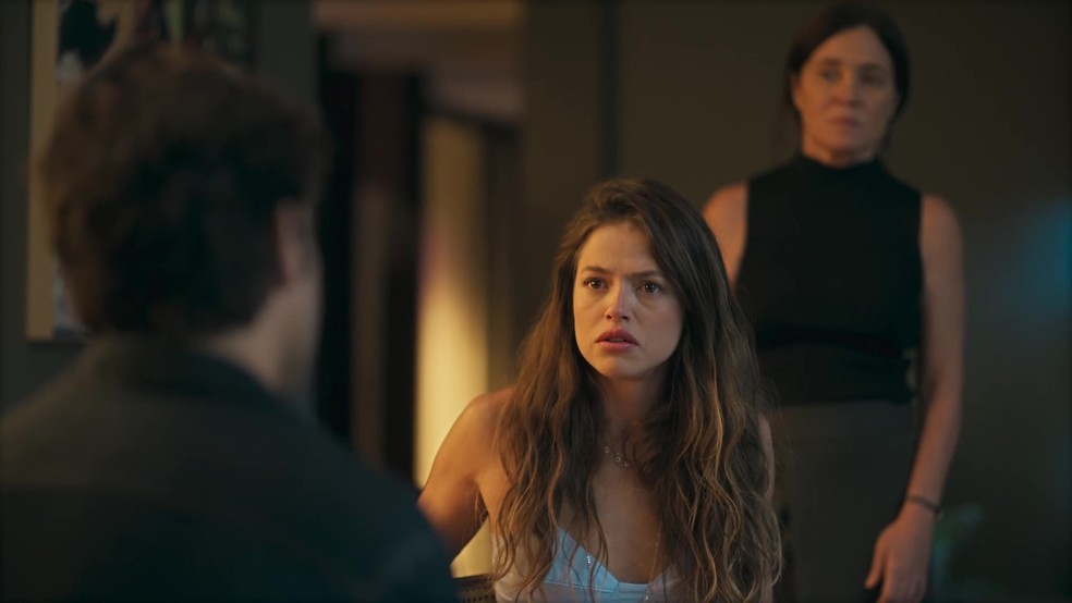 whatsapp image 2024 09 23 at 12.08.14