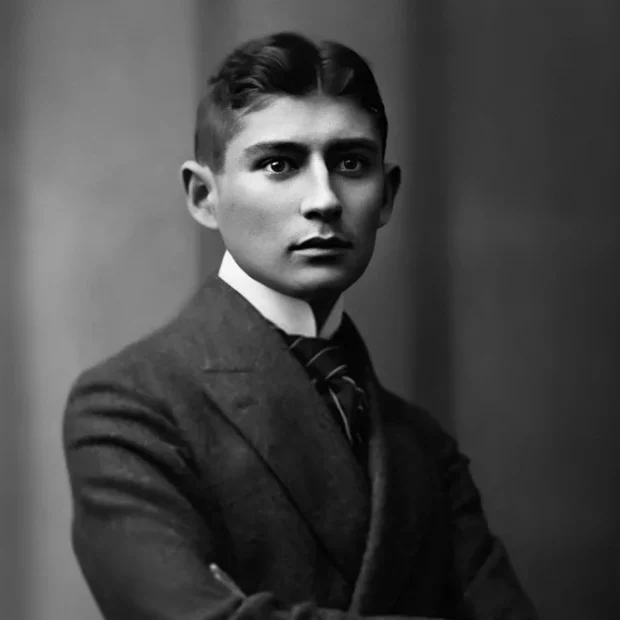 ok franz kafka00001.jpg