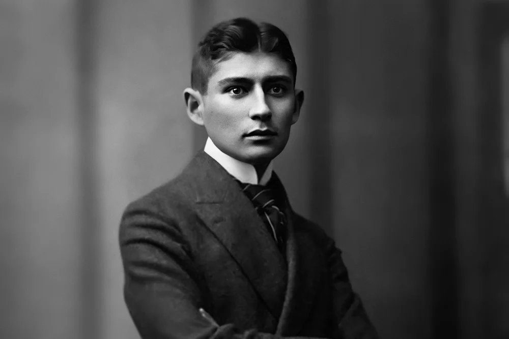 ok franz kafka00001.jpg