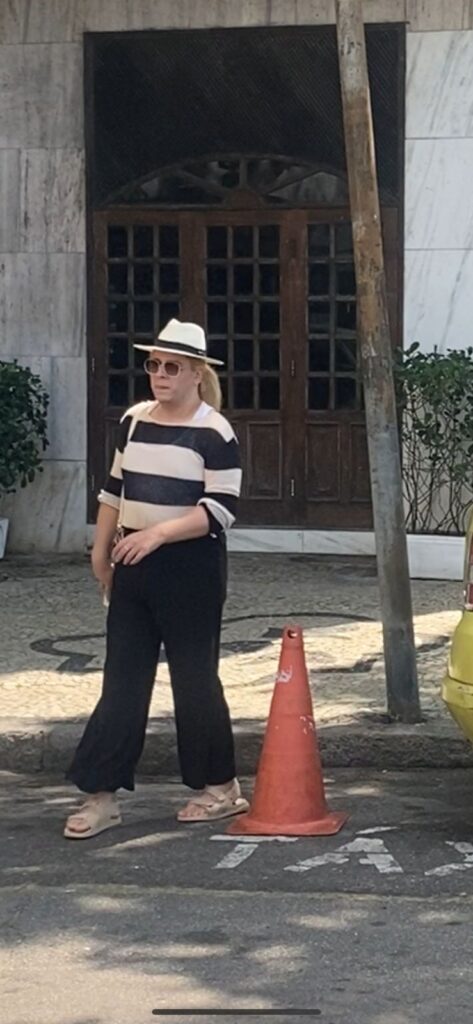 whatsapp image 2024 09 23 at 11.47.43