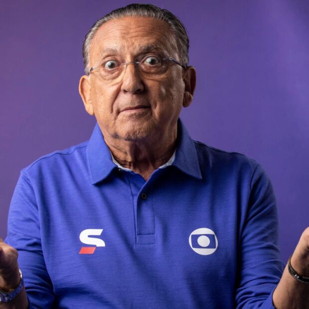 whatsapp image 2024 09 23 at 13.24.37