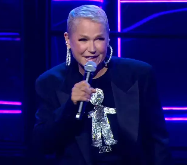 imagem 2024 09 23 140608461