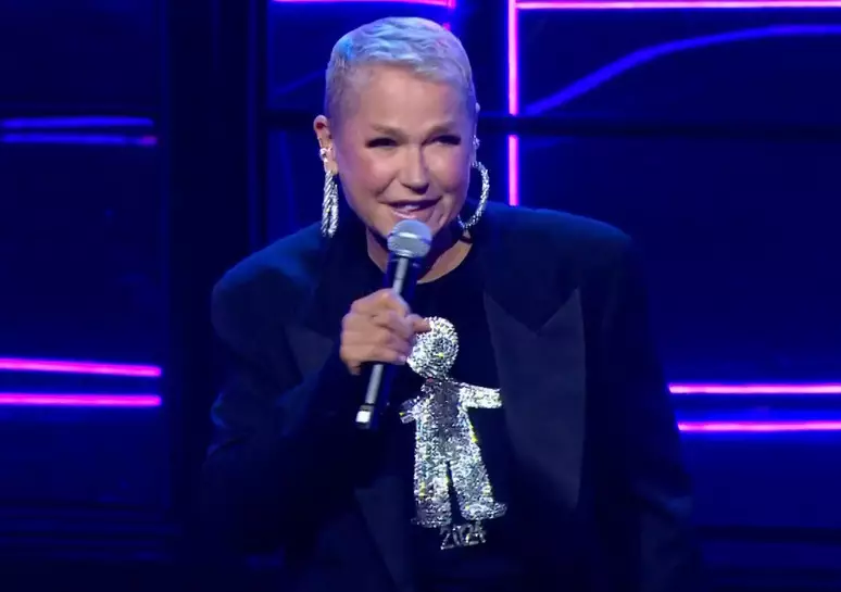 imagem 2024 09 23 140608461