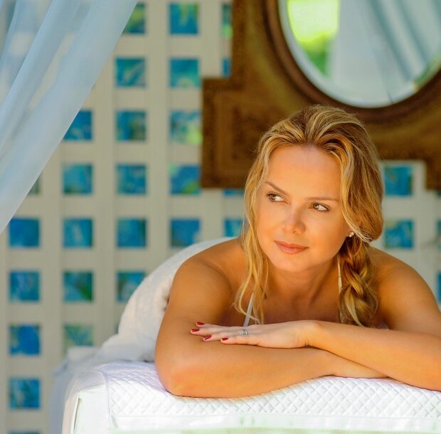 whatsapp image 2024 09 23 at 13.25.07