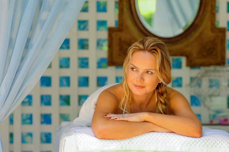 whatsapp image 2024 09 23 at 13.25.07