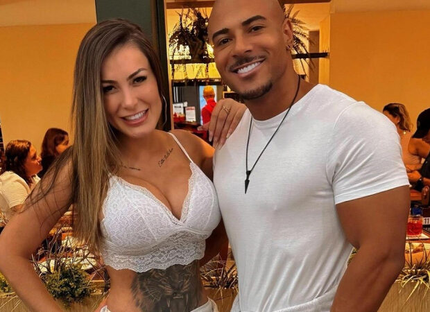 whatsapp image 2024 09 23 at 13.25.49