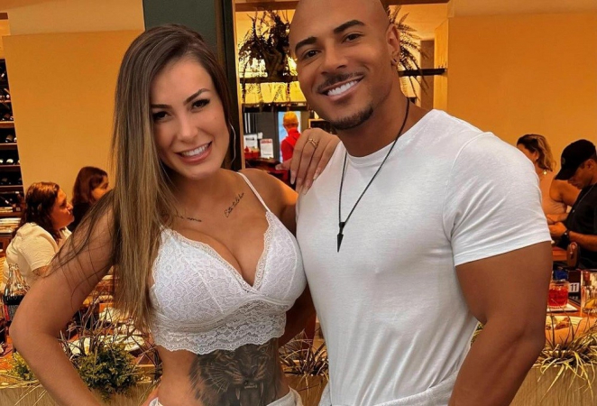 whatsapp image 2024 09 23 at 13.25.49