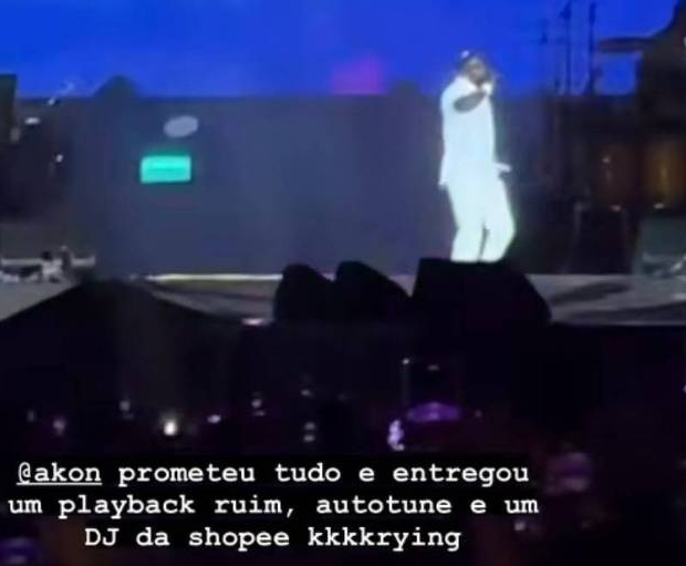 imagem 2024 09 23 143303275