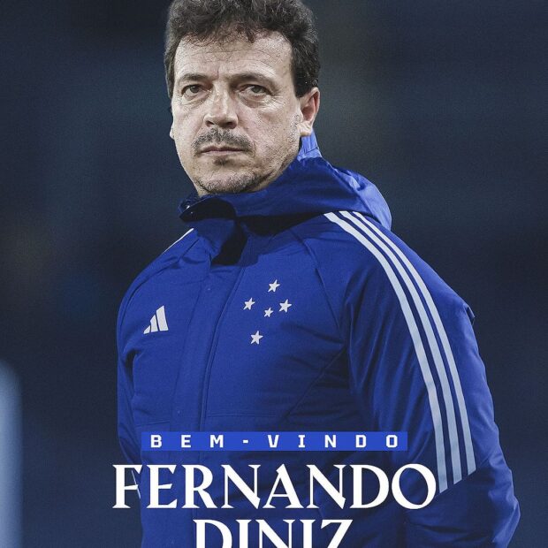 snapinsta.app 461079457 18457022272052913 4696859691505364446 n 1080