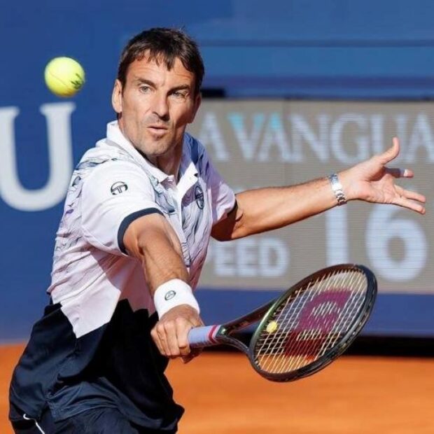 brasília champions 2024