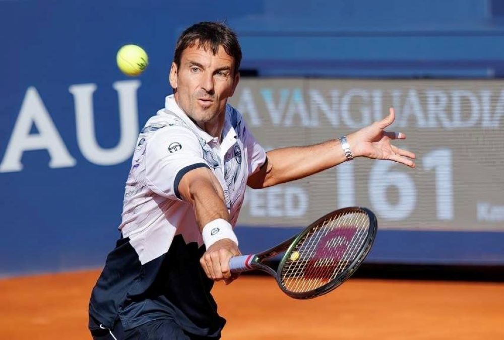 brasília champions 2024