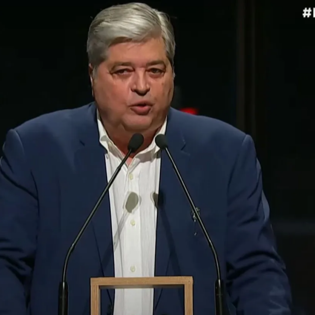 imagem 2024 09 23 144130967