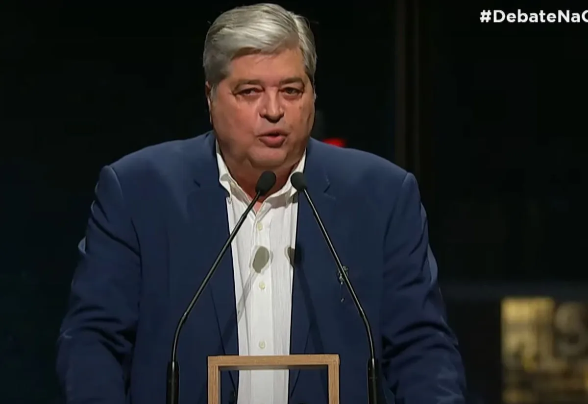 imagem 2024 09 23 144130967