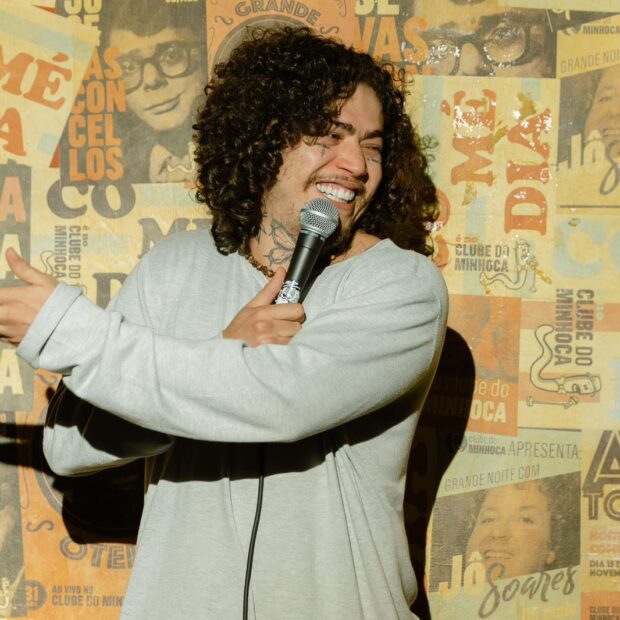 whatsapp image 2024 09 23 at 14.41.58