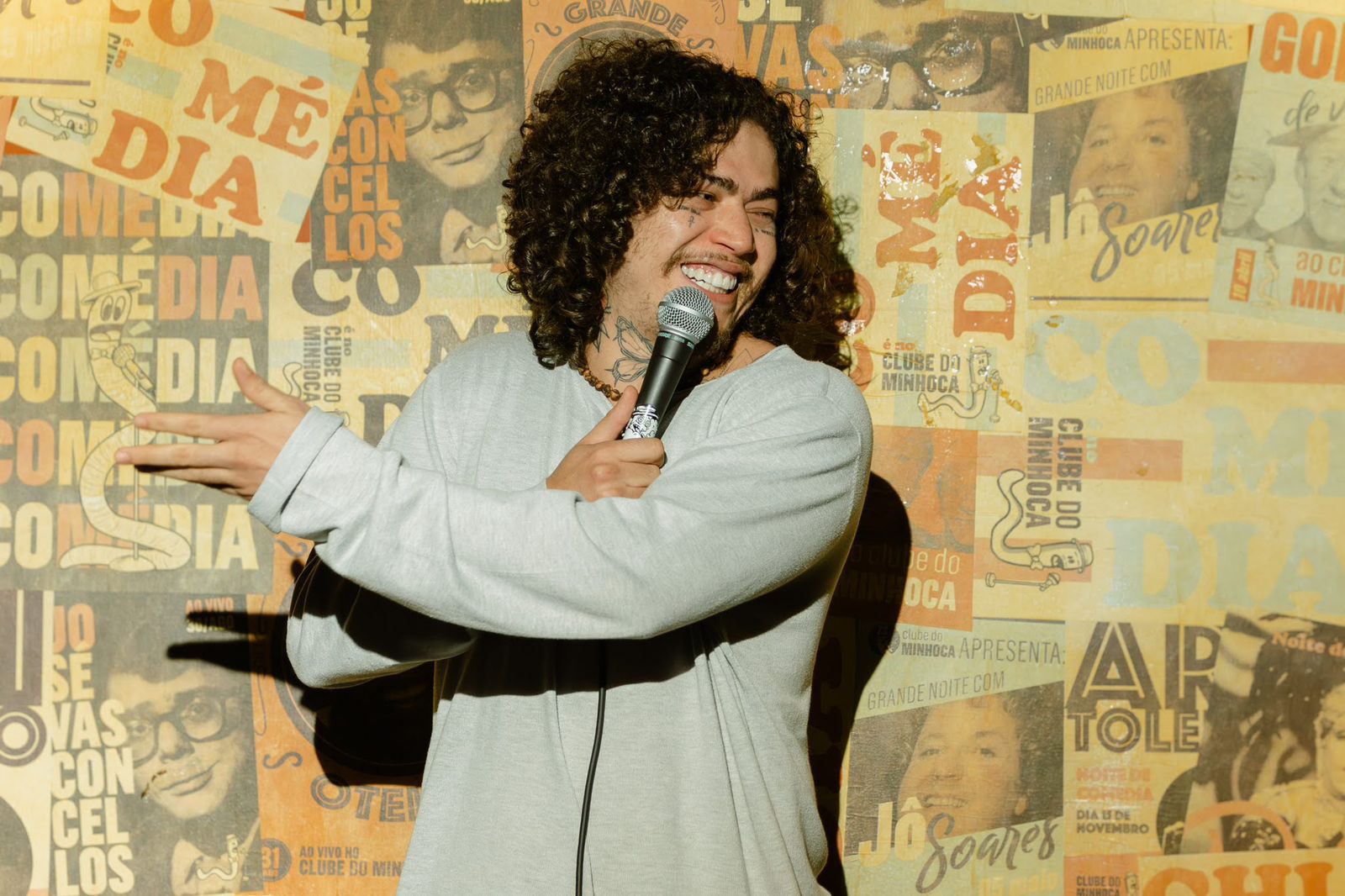 whatsapp image 2024 09 23 at 14.41.58