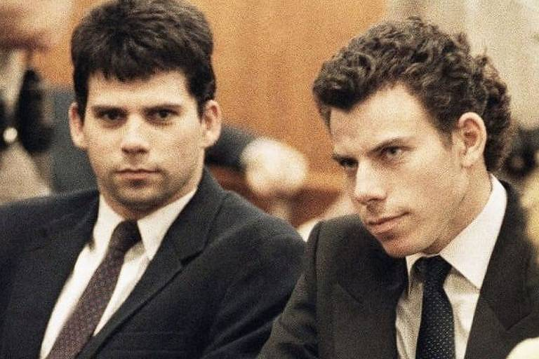 imagem 2024 09 23 144839048