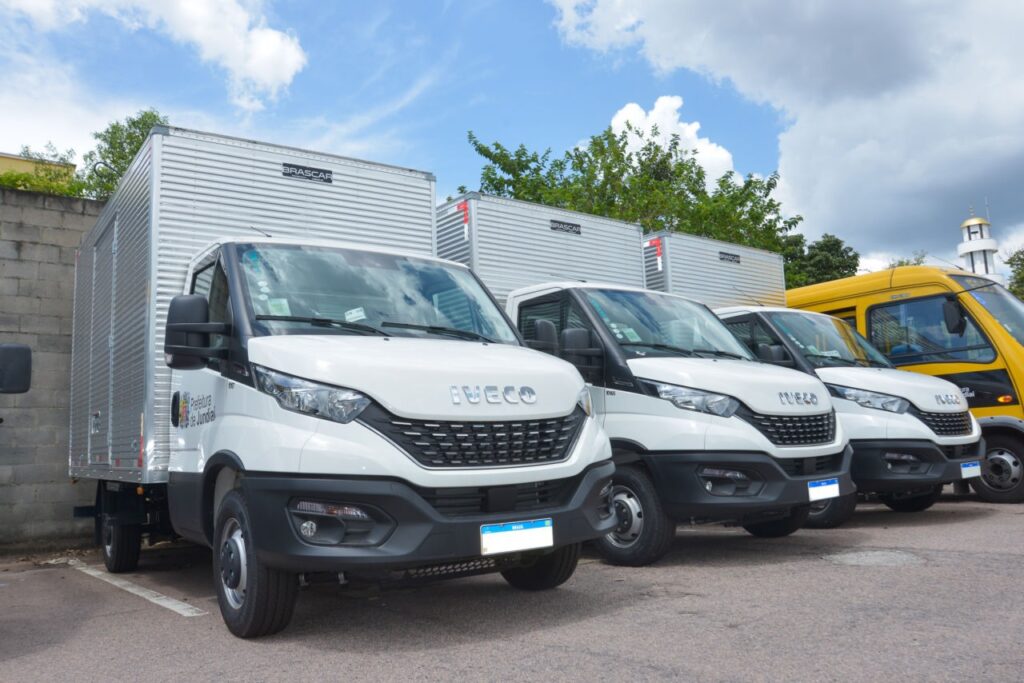 whatsapp image 2024 09 23 at 11.38.08 (2)