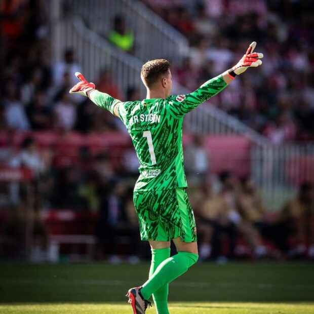 snapinsta.app 459935363 1252460549525028 8618999999507787773 n 1080