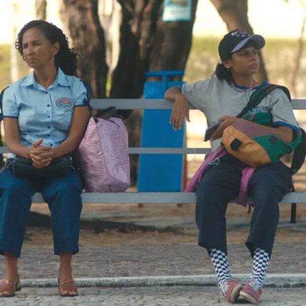 012.quando eu me encontrar.jpg