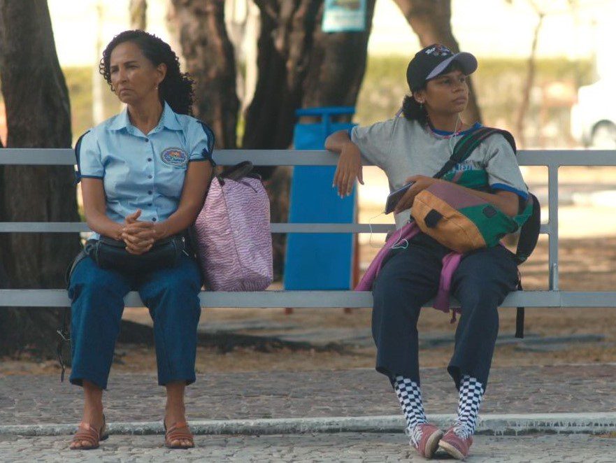 012.quando eu me encontrar.jpg