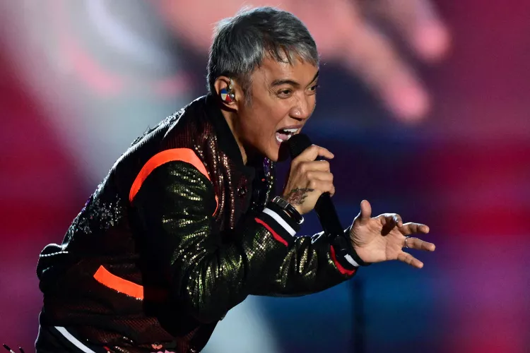 arnel pineda journey 092324 tout b641661f9a874591b84bd533199dbf8e