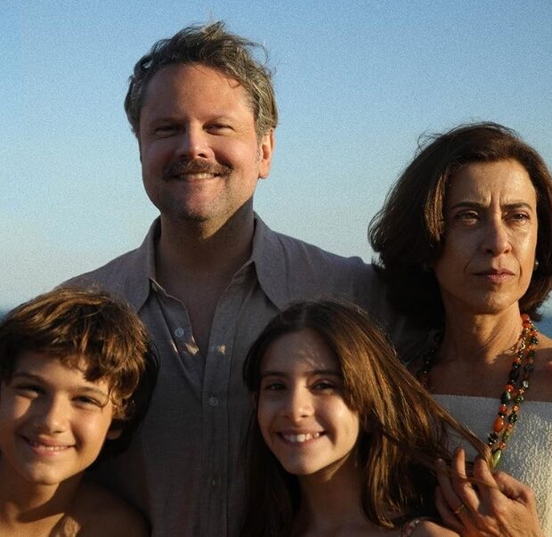 whatsapp image 2024 09 23 at 15.11.45