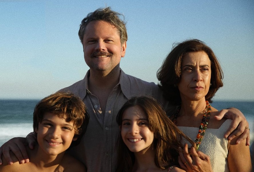 whatsapp image 2024 09 23 at 15.11.45