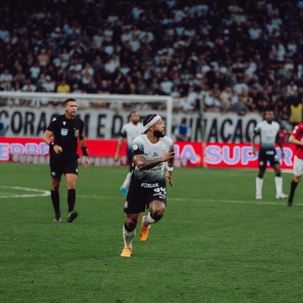 snapinsta.app 460792394 2567407963444038 887648909111902475 n 1080