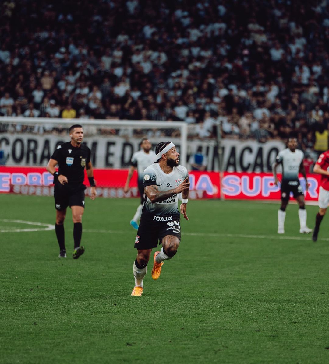 snapinsta.app 460792394 2567407963444038 887648909111902475 n 1080