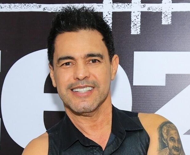 zeze di camargo lanca projeto solo rustico 1666608886283 v2 900x506