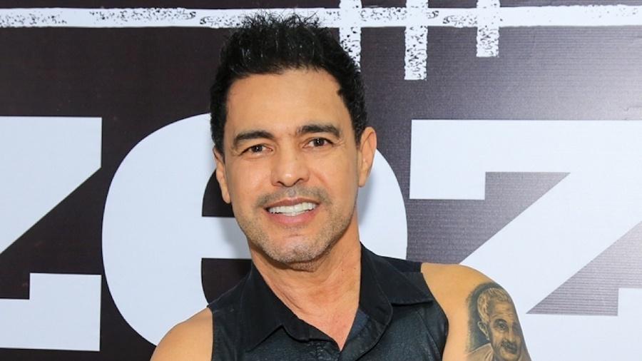 zeze di camargo lanca projeto solo rustico 1666608886283 v2 900x506