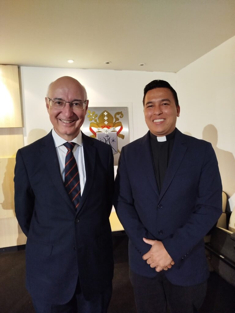 whatsapp image 2024 09 23 at 11.44.39