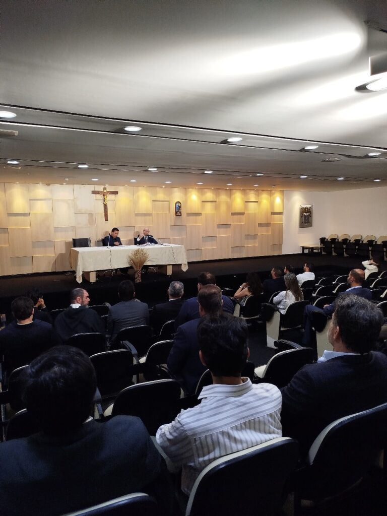 whatsapp image 2024 09 23 at 11.44.40 (1)