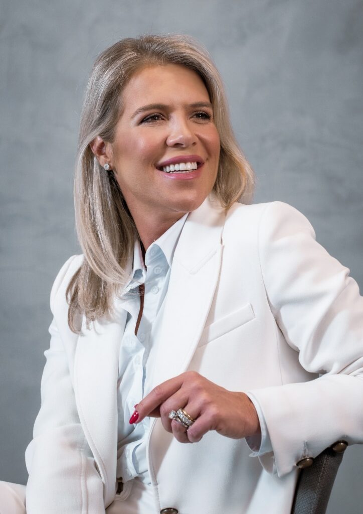 whatsapp image 2024 09 23 at 13.04.23 (1)