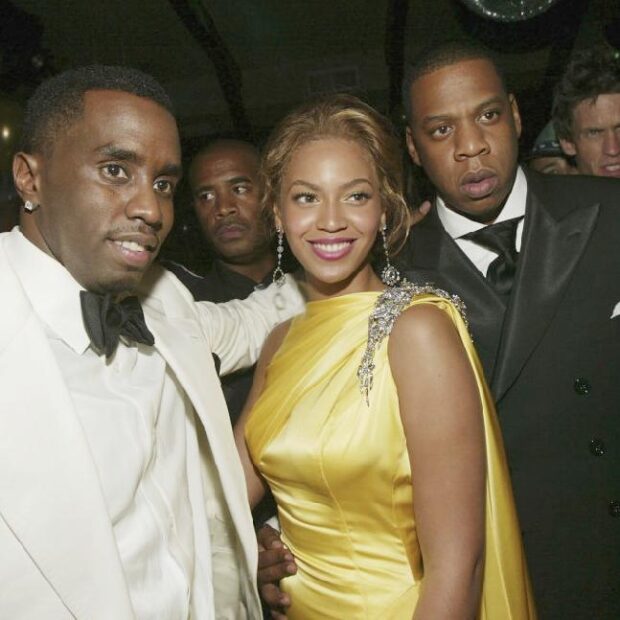 whatsapp image 2024 09 23 at 14.58.43