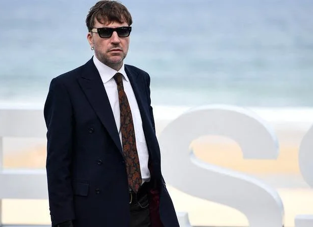 imagem 2024 09 23 152639066