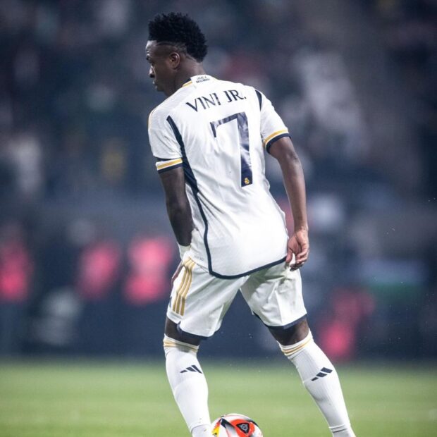 snapinsta.app 418430572 18416207719045483 8242480896619843884 n 1080