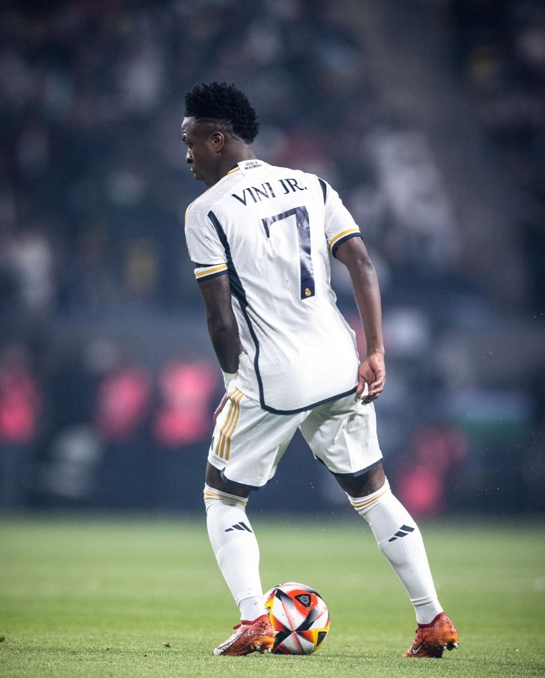 snapinsta.app 418430572 18416207719045483 8242480896619843884 n 1080