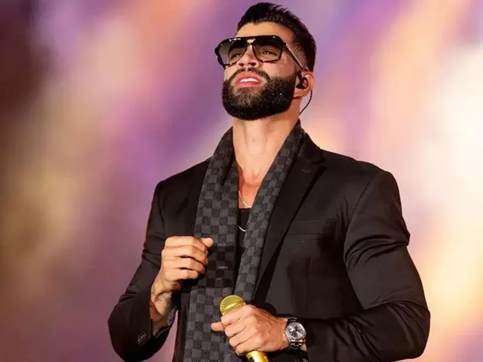 fotografo expoe calote de gusttavo lima e desabafa0128812200202409221137 scaledownproportional