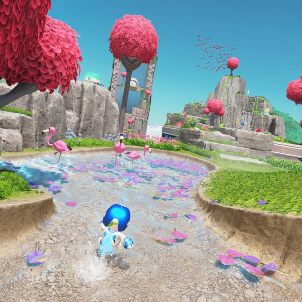 imagem 2024 09 23 154147463