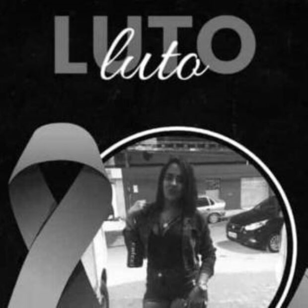 172711196666f1a31ea0c42 1727111966 3x2 s