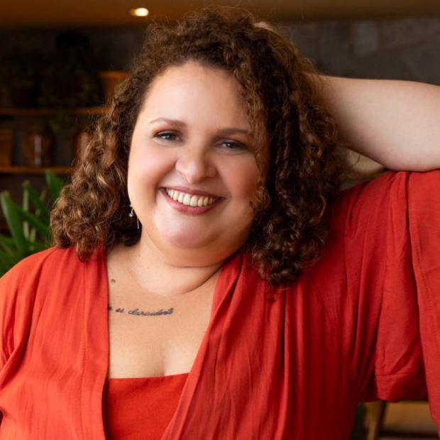 imagem 2024 09 23 155356304