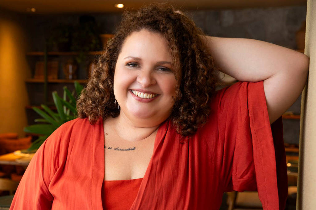 imagem 2024 09 23 155356304