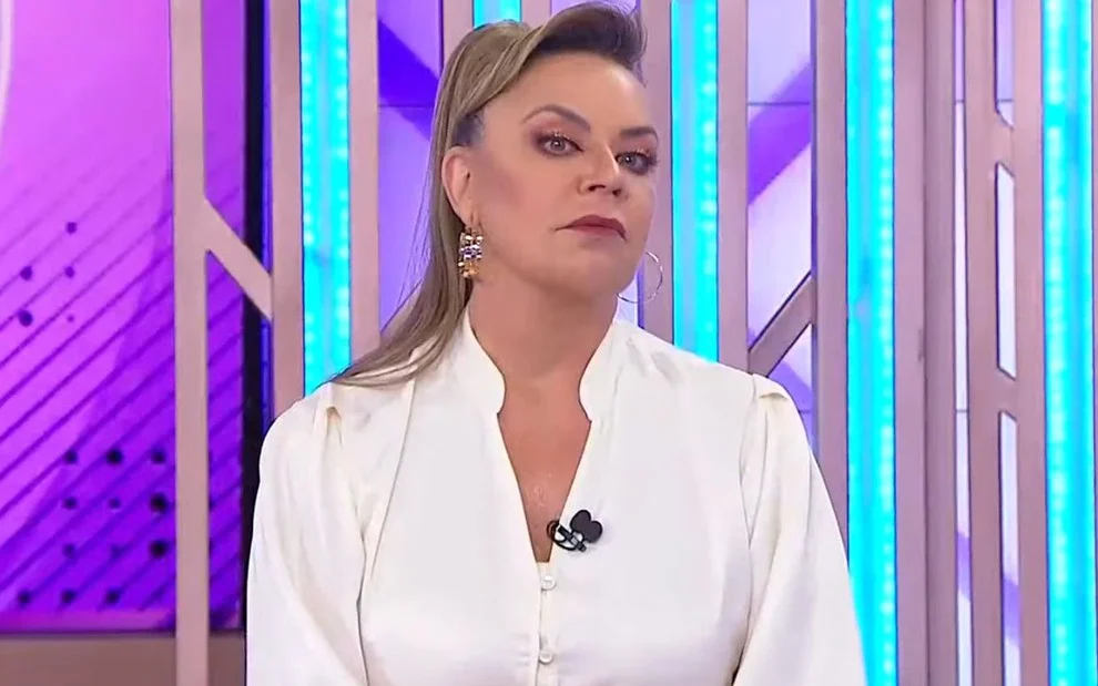 flor fernandez sbt fofocalizando fixed large