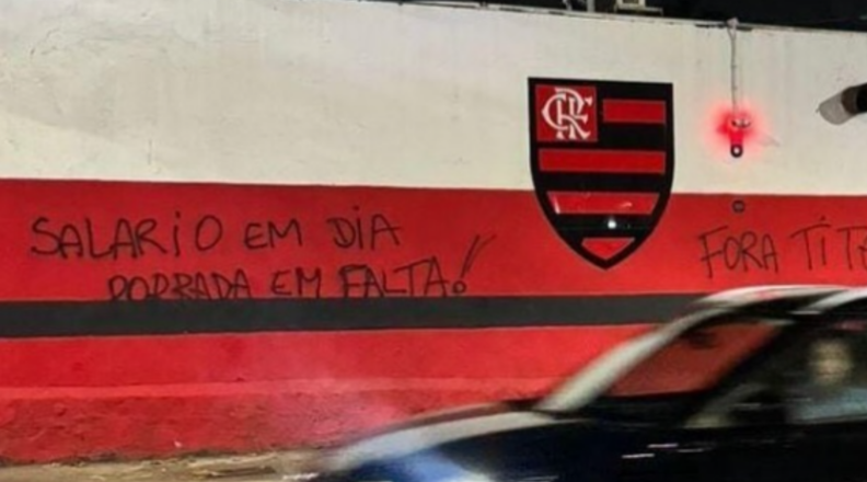flamengo