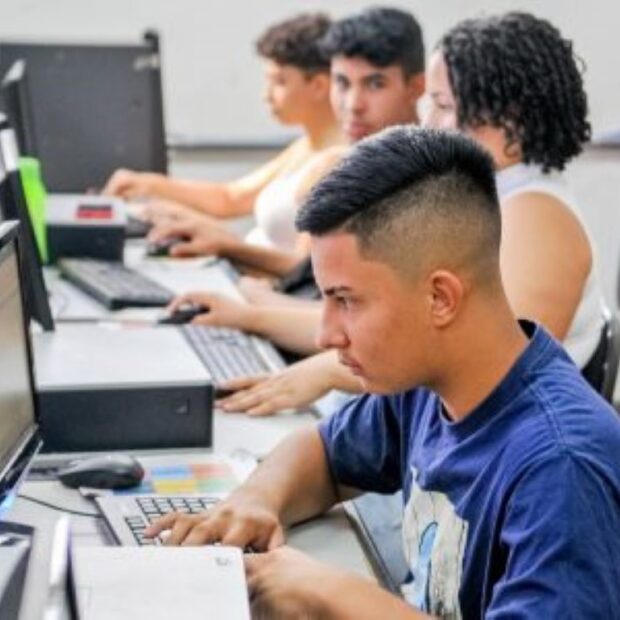 projeto sol nascente