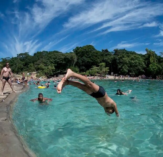 agua mineral brasilia