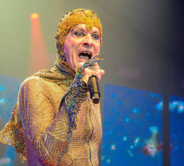 bloco na rua teca lamboglia 14